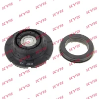 Strut mount kit