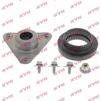 Strut mount kit