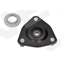 Strut mount kit