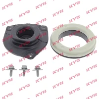 Strut mount kit