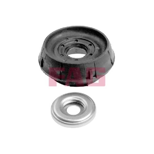 STRUT MOUNT KIT - 0