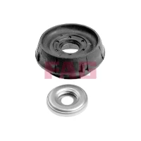 Strut mount kit