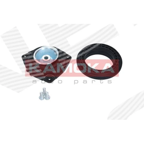 STRUT MOUNT KIT - 1