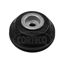 Strut mount kit