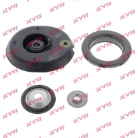 Strut mount kit