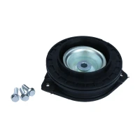 Strut mount kit