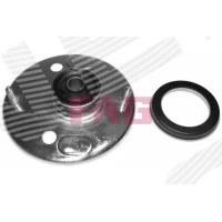 Strut mount kit