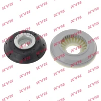 Strut mount kit