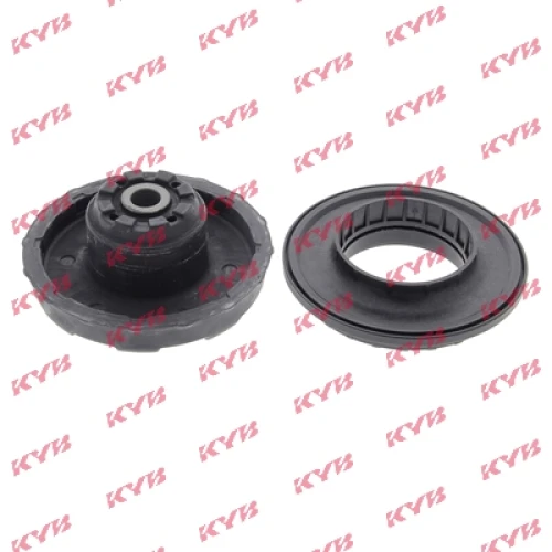 STRUT MOUNT KIT - 1