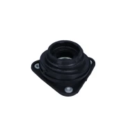 Strut mount kit