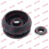 Strut mount kit