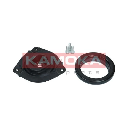 STRUT MOUNT KIT - 1