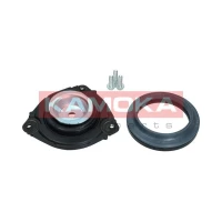 Strut mount kit