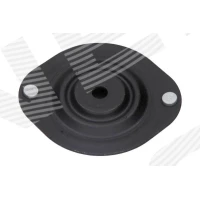 Strut mount kit