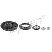 Strut mount kit