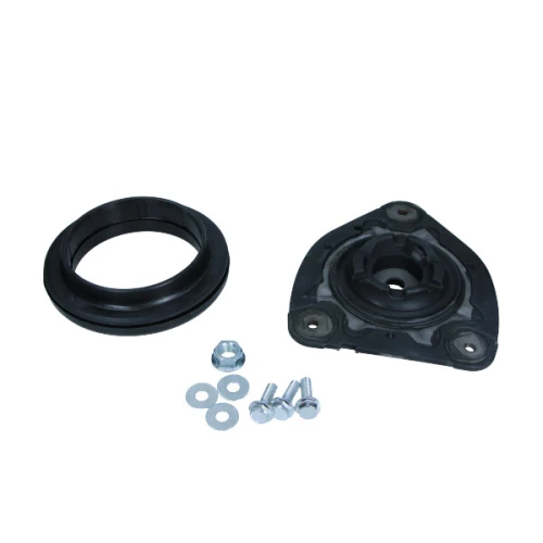 STRUT MOUNT KIT - 1