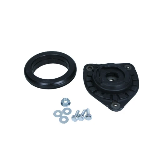 STRUT MOUNT KIT - 0