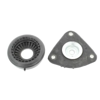 Strut mount kit