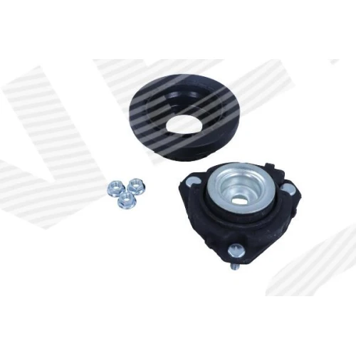 STRUT MOUNT KIT - 1