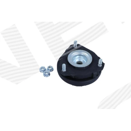 STRUT MOUNT KIT - 2