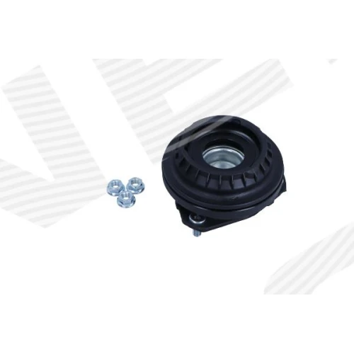 STRUT MOUNT KIT - 0