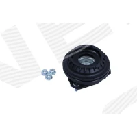 Strut mount kit