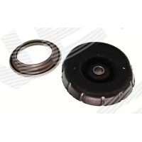 Strut mount kit