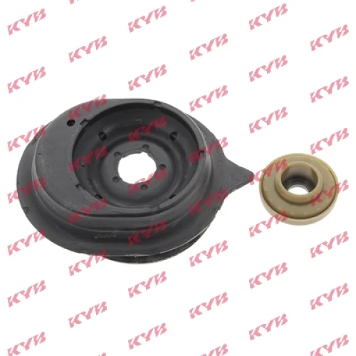 STRUT MOUNT KIT - 1