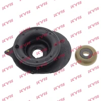 Strut mount kit