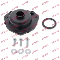 Strut mount kit