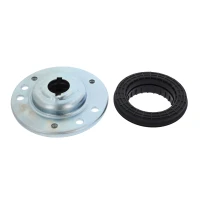 Strut mount kit