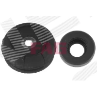 Strut mount kit