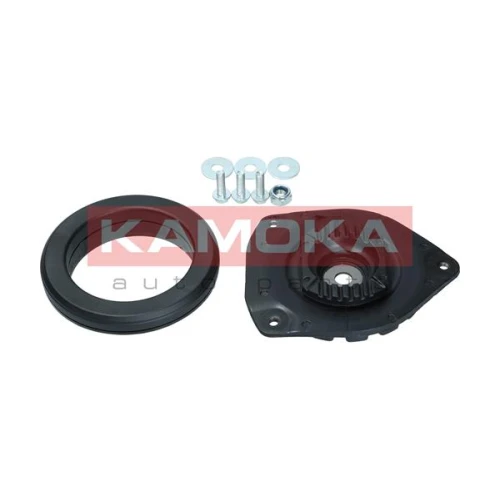 STRUT MOUNT KIT - 1