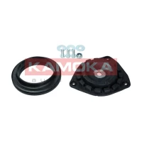 Strut mount kit