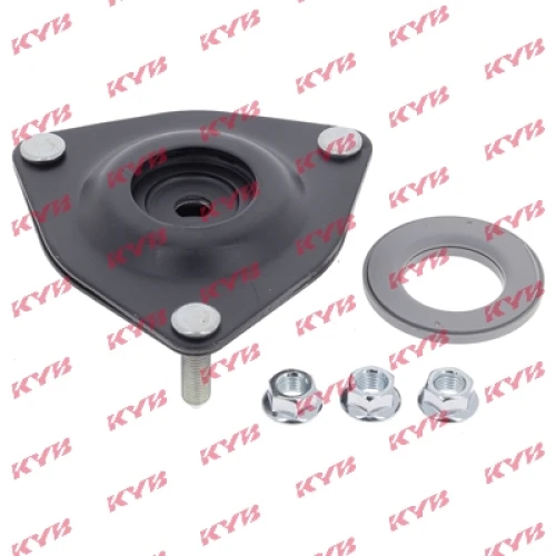 STRUT MOUNT KIT - 1