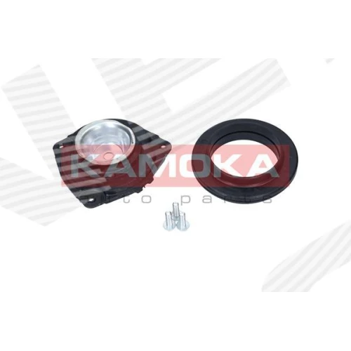 STRUT MOUNT KIT - 1