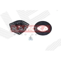 Strut mount kit