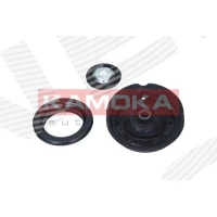 Strut mount kit