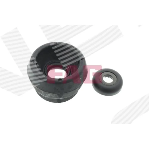 STRUT MOUNT KIT - 0