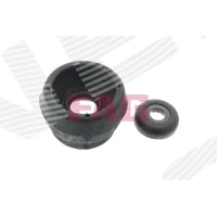 Strut mount kit