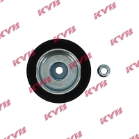 Strut mount kit