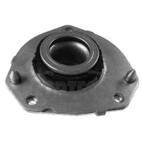 Strut mount kit