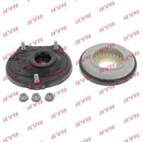 Strut mount kit