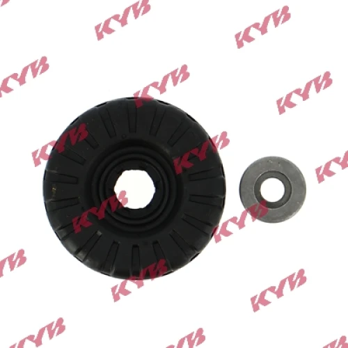 STRUT MOUNT KIT - 1