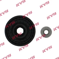 Strut mount kit