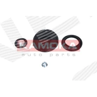 Strut mount kit