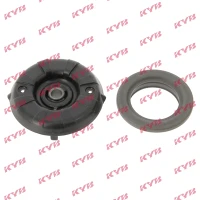 Strut mount kit