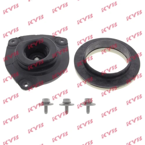 STRUT MOUNT KIT - 1