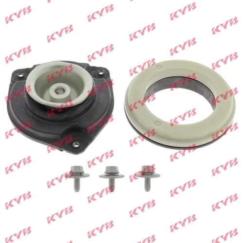 STRUT MOUNT KIT - 0