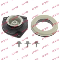 Strut mount kit